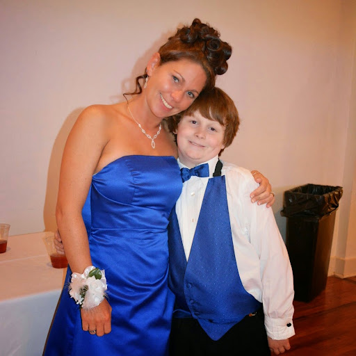 Anna Eddy Photo 9