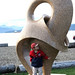 Khang Pham Photo 41
