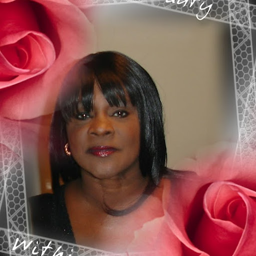 Jeanette Schaffer Photo 9