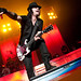 Wayne Day Photo 43
