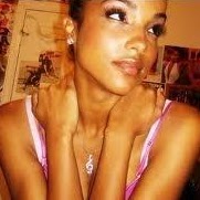 Melanie Fontenot Photo 7