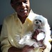 Lee Bivins Photo 17