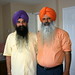 Karnail Singh Photo 39