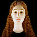 Mary Evers Photo 30