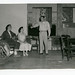 Bob Tafoya Photo 18