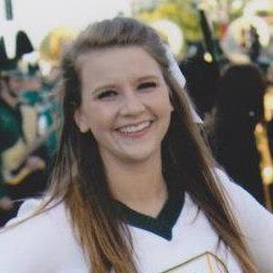 Kathleen Farrell Photo 18