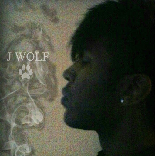 Jamal Collins Photo 13