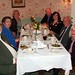 Ralph Johnston Photo 36