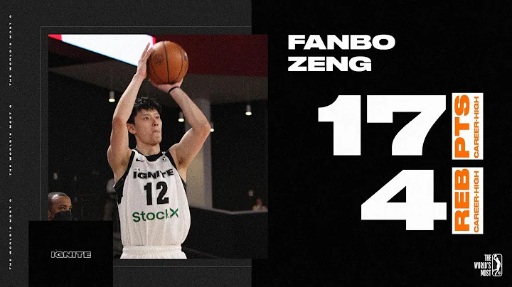 Feng Zeng Photo 23