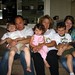 Cathy Larson Photo 41