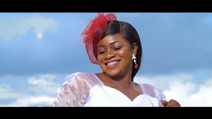 Beatrice Boateng Photo 20