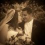 Melanie Chaney Photo 15