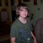 Brett Gilmore Photo 19