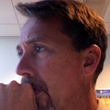Hans Erickson Photo 6