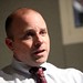 David Tolin Photo 21