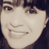 Claudia Lombardo Photo 3