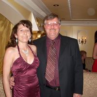 Robert Ruggles Photo 1