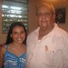 Luis Oros Photo 23