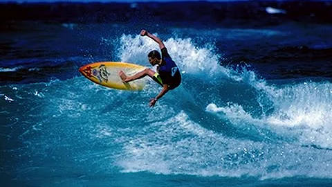 Gary Bystrom Photo 6