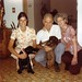 Marjorie Gabriel Photo 23