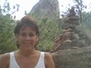Marie Jules Photo 15