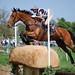 Hugh Conner Photo 24