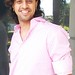 Salim Merchant Photo 28