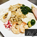 Richard Thai Photo 31
