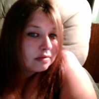Stacy Waldron Photo 2