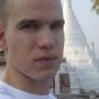 Michael Bernhard Photo 23