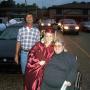 Barbara Pugh Photo 25