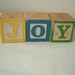 Joy Block Photo 25