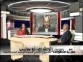 Anwar Raja Photo 19
