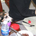 Carolyn Henry Photo 55