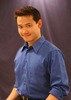 James Tsai Photo 27