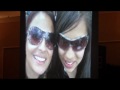 Marissa Zepeda Photo 20