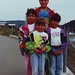 Jenny Elias Photo 26