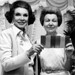 Ann Landers Photo 40