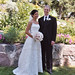 Anne Cummings Photo 30