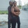 Ann Dunbar Photo 21