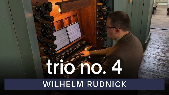 John Rudnick Photo 18