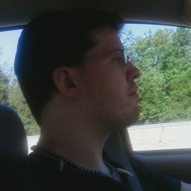 Steven Stork Photo 5