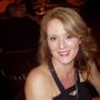 Margaret Manson Photo 13