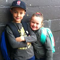 Amanda Soper Photo 5