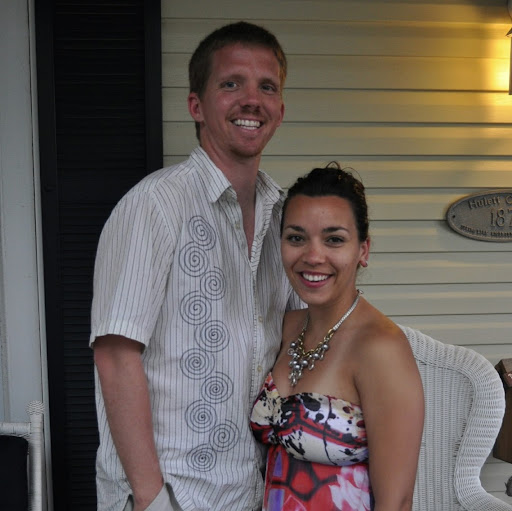 Robert Hickson Photo 11