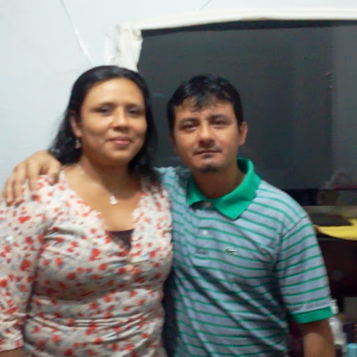 Porfirio Perez Photo 12