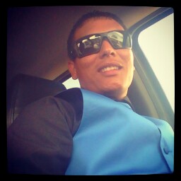 Elias Cisneros Photo 9