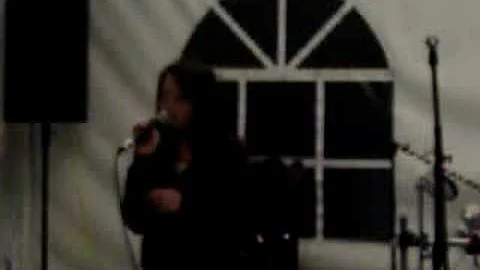 Roxanne Boyer Photo 13