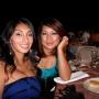 Celia Flores Photo 26
