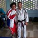 Kenia Rodriguez Photo 39